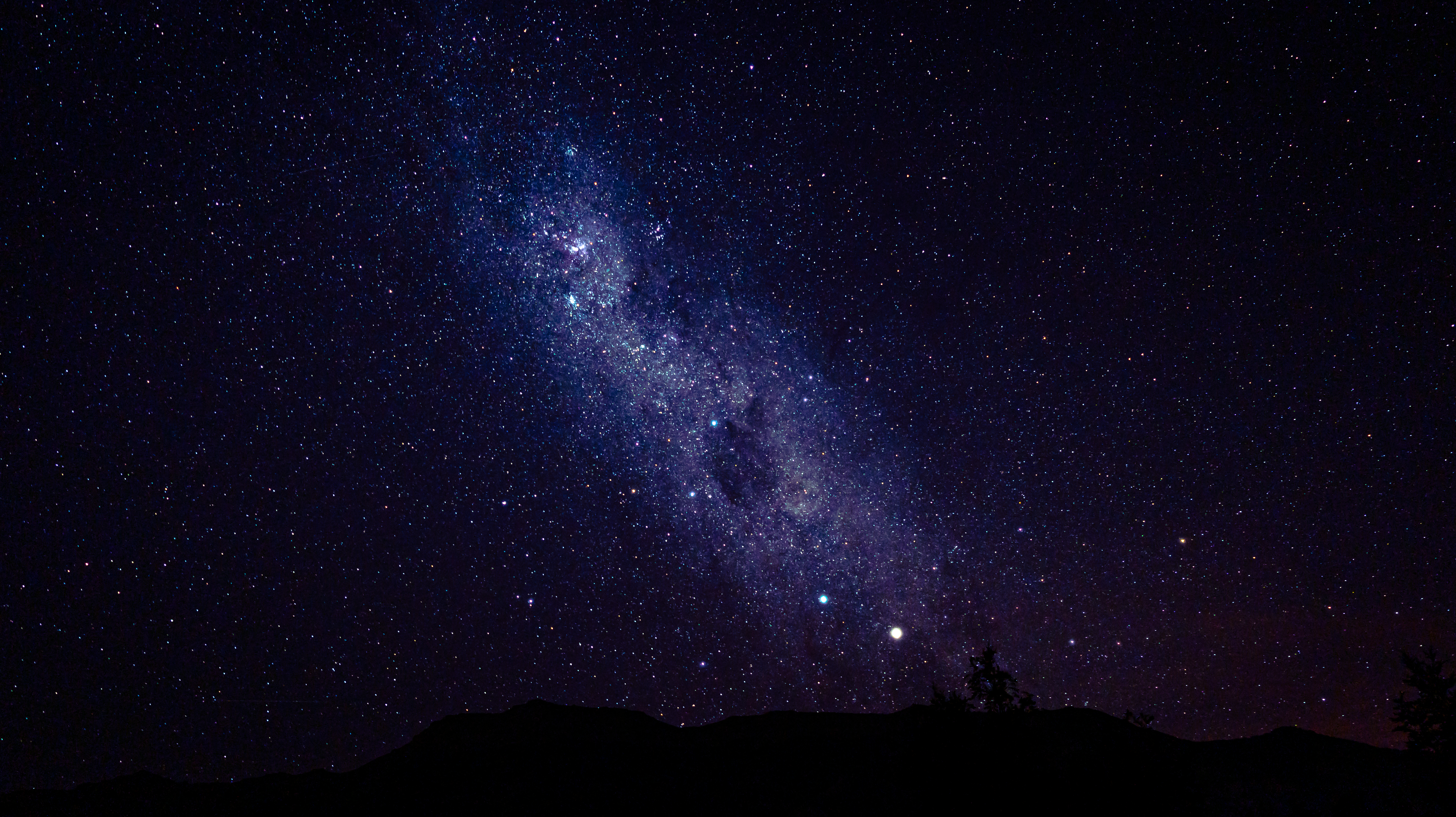 Cosmos H2